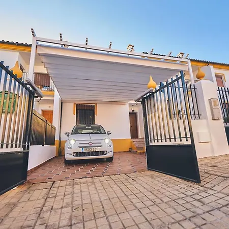 La Casa Del Barrio - * Ronda