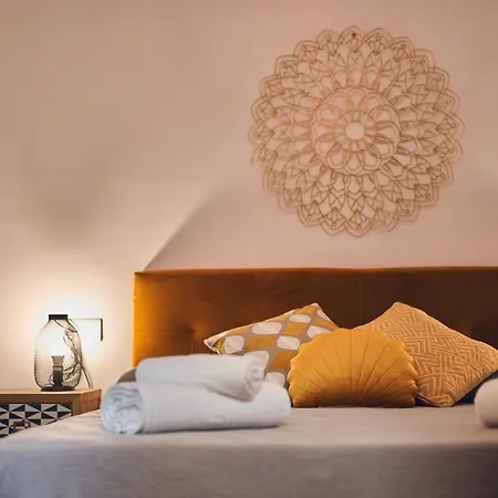 La Casa Del Barrio - Ronda