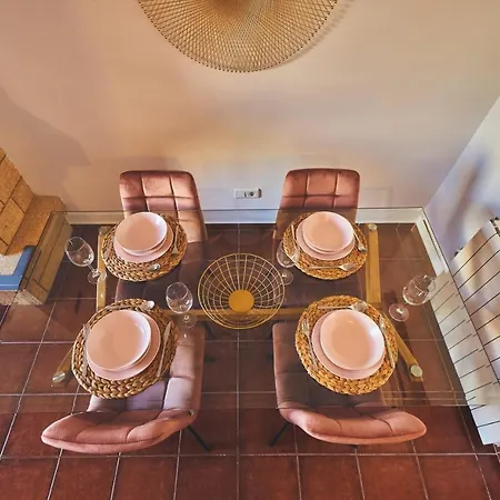 La Casa Del Barrio - * Ronda