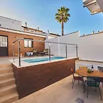 La Casa Del Barrio - Ronda