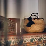 La Casa Del Barrio - Ronda