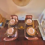 La Casa Del Barrio - * Ronda