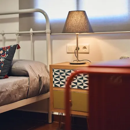 La Casa Del Barrio - * Ronda