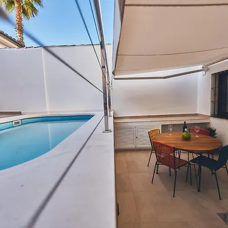 La Casa Del Barrio - * Ronda