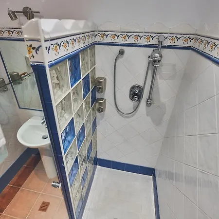 Vakantiehuis La Casa Del Barrio - Ronda